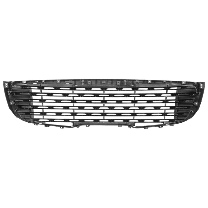 OEM-GR-KI1200216 - 7