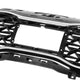 OEM-GR-KI1200218 - 2