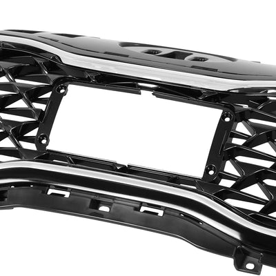 OEM-GR-KI1200218 - 2