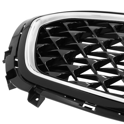 OEM-GR-KI1200218 - 3