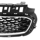 OEM-GR-KI1200218 - 4