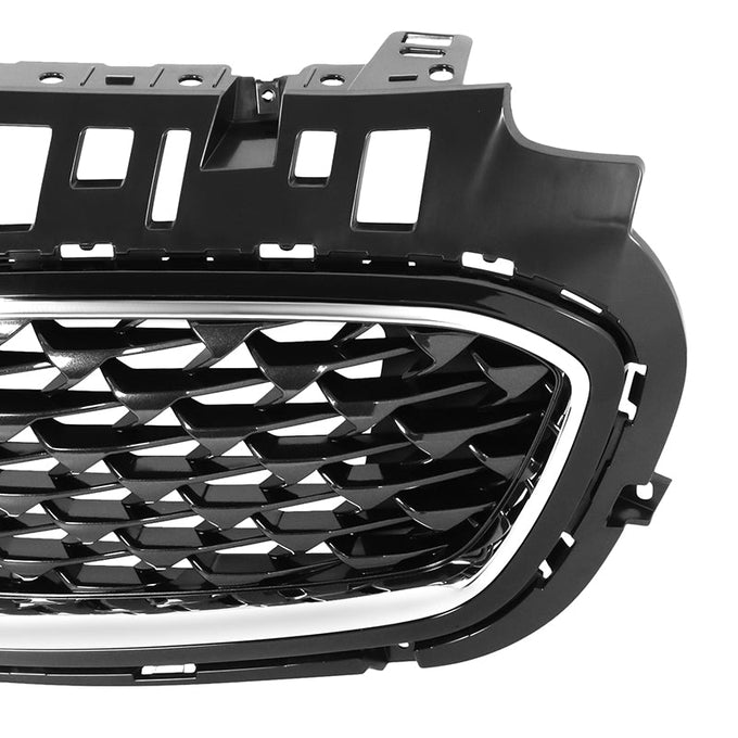OEM-GR-KI1200218 - 4