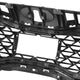 OEM-GR-KI1200218 - 5