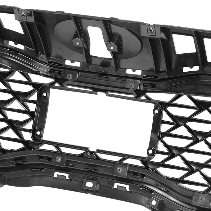 OEM-GR-KI1200218 - 5