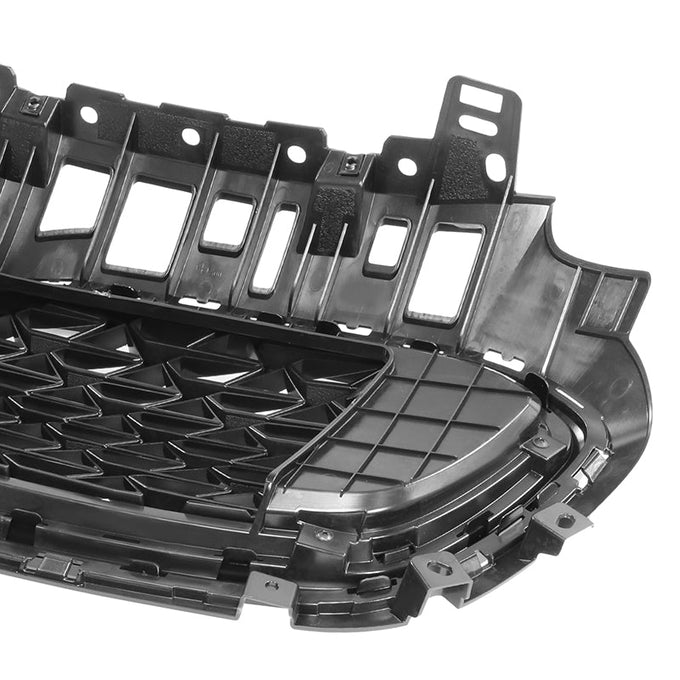 OEM-GR-KI1200218 - 6
