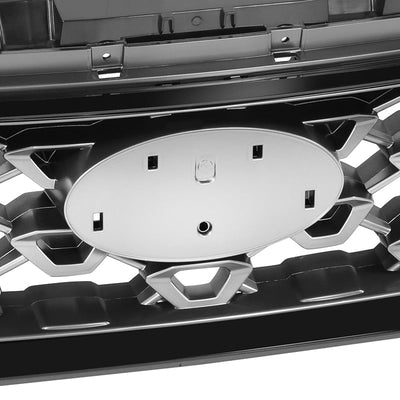 OEM-GR-KI1200220 - 2