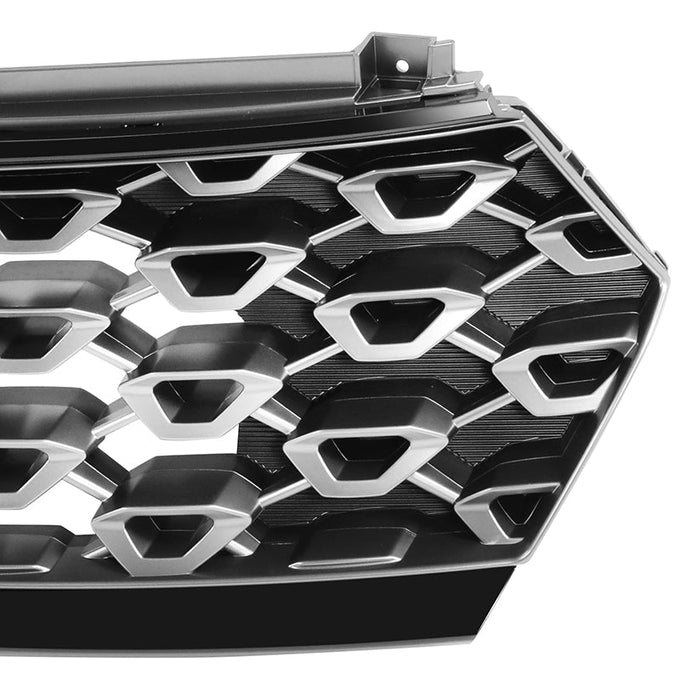 OEM-GR-KI1200220 - 3