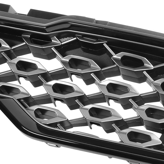 OEM-GR-KI1200220 - 4