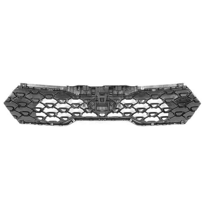 OEM-GR-KI1200220 - 7