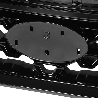 OEM-GR-KI1200221 - 2