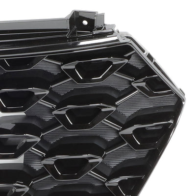OEM-GR-KI1200221 - 3
