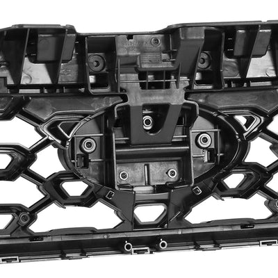 OEM-GR-KI1200221 - 5
