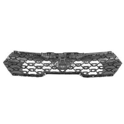 OEM-GR-KI1200221 - 7