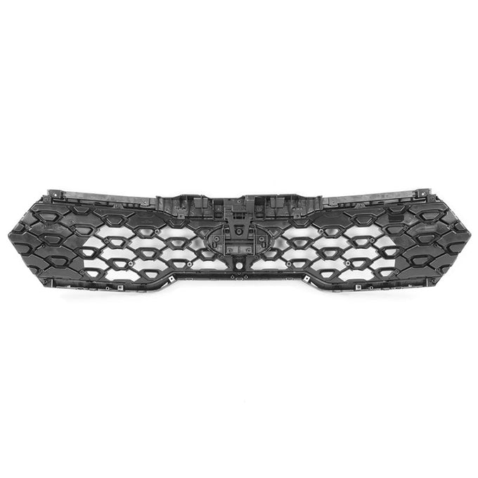 OEM-GR-KI1200222 - 7