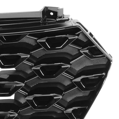 OEM-GR-KI1200223 - 3