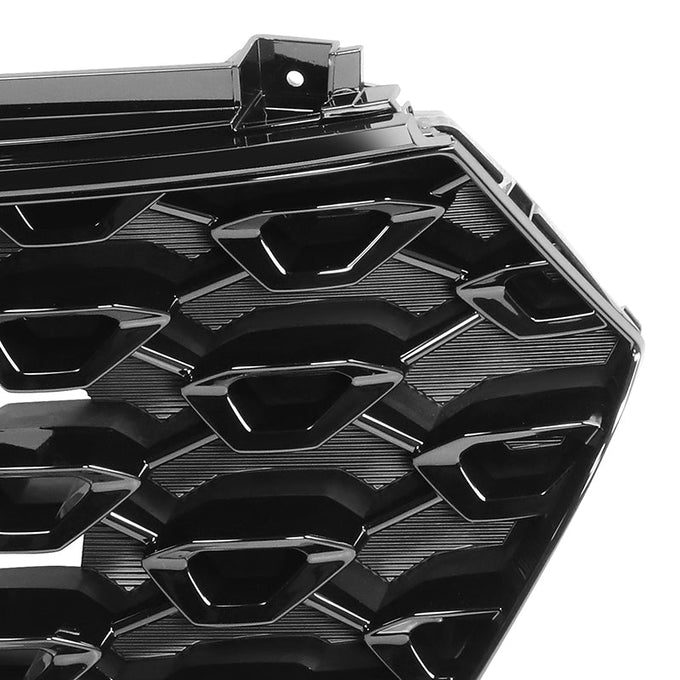 OEM-GR-KI1200223 - 3
