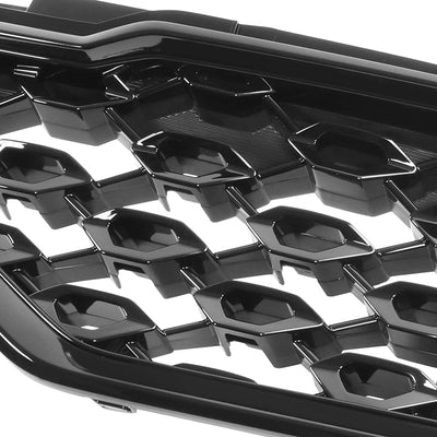 OEM-GR-KI1200223 - 4