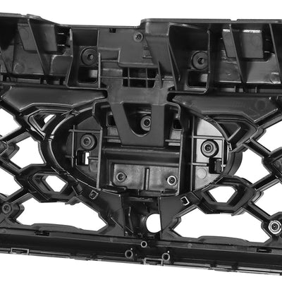 OEM-GR-KI1200223 - 5