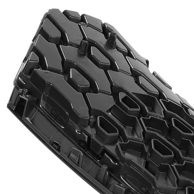 OEM-GR-KI1200223 - 6