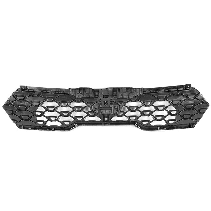 OEM-GR-KI1200223 - 7