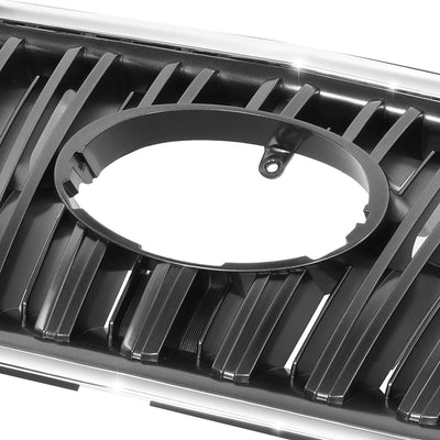 OEM-GR-LX1200113 - 2