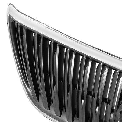 OEM-GR-LX1200113 - 3