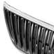 OEM-GR-LX1200113 - 3