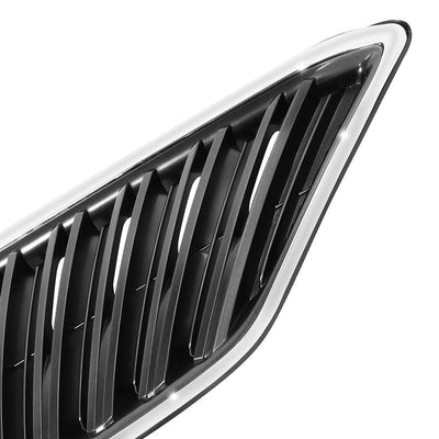 OEM-GR-LX1200113 - 4