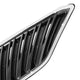 OEM-GR-LX1200113 - 4