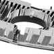 OEM-GR-LX1200113 - 5