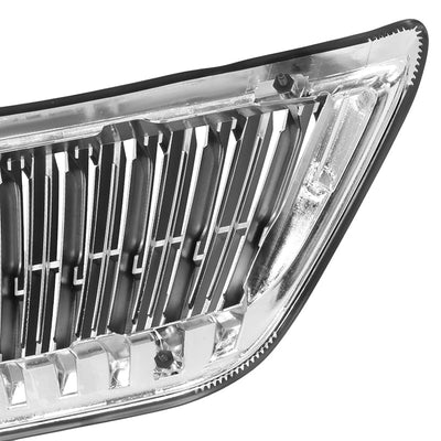 OEM-GR-LX1200113 - 6