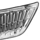 OEM-GR-LX1200113 - 6