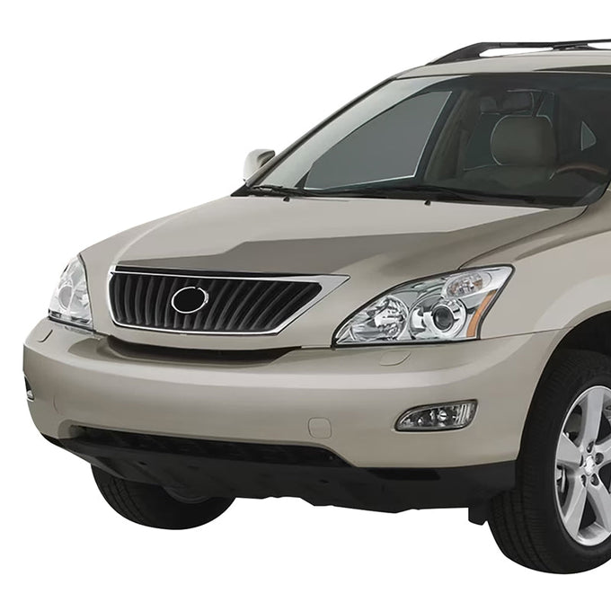 OEM-GR-LX1200113 - 7