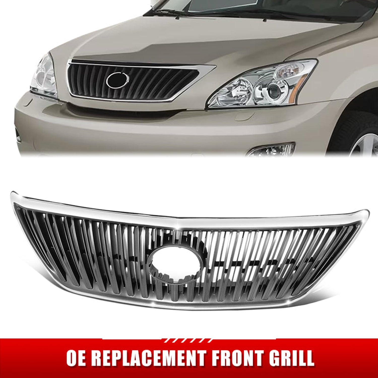 OEM-GR-LX1200113 - 1
