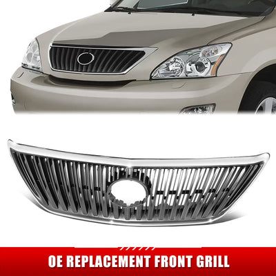 OEM-GR-LX1200113 - 1