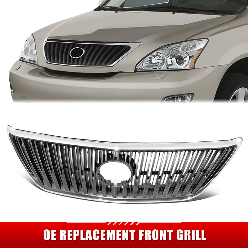 OEM-GR-LX1200113 - 1