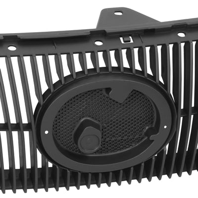 OEM-GR-LX1200122 - 2