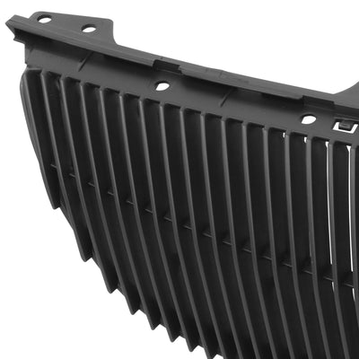 OEM-GR-LX1200122 - 3