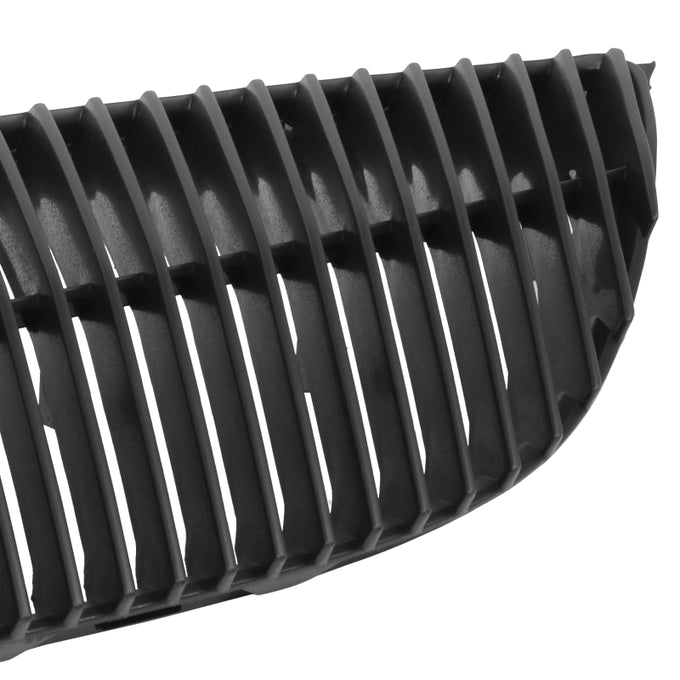 OEM-GR-LX1200122 - 4