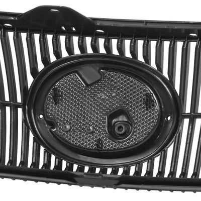 OEM-GR-LX1200122 - 5