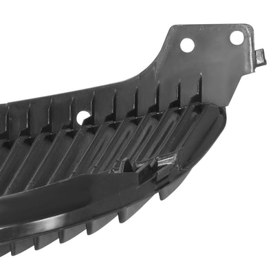 OEM-GR-LX1200122 - 6
