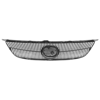 OEM-GR-LX1200122 - 7