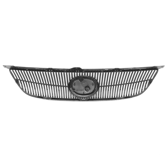 OEM-GR-LX1200122 - 7