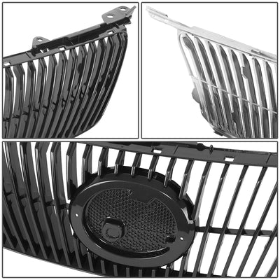 OEM-GR-LX1200123 - 2