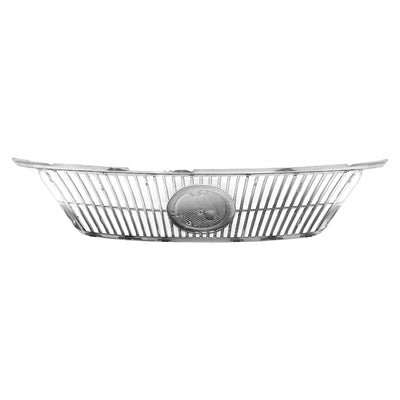 OEM-GR-LX1200123 - 3