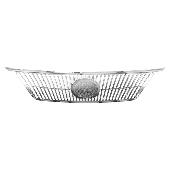 OEM-GR-LX1200123 - 3