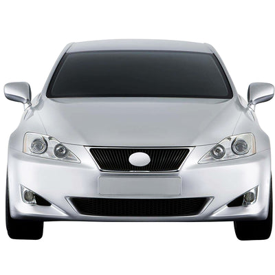 OEM-GR-LX1200123 - 4