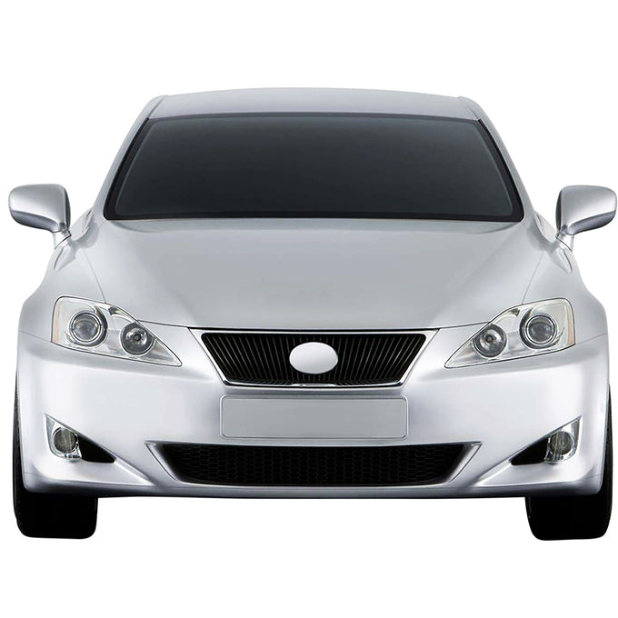 OEM-GR-LX1200123 - 4