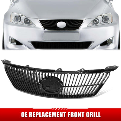 OEM-GR-LX1200123 - 1