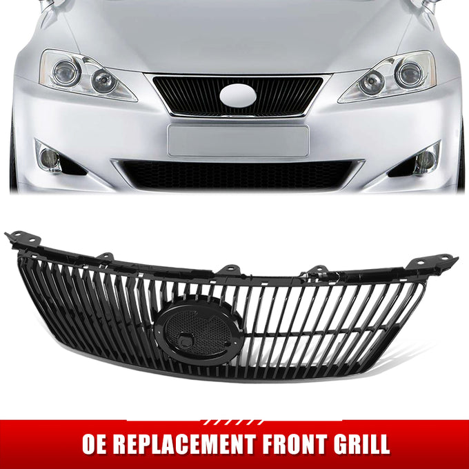 OEM-GR-LX1200123 - 1
